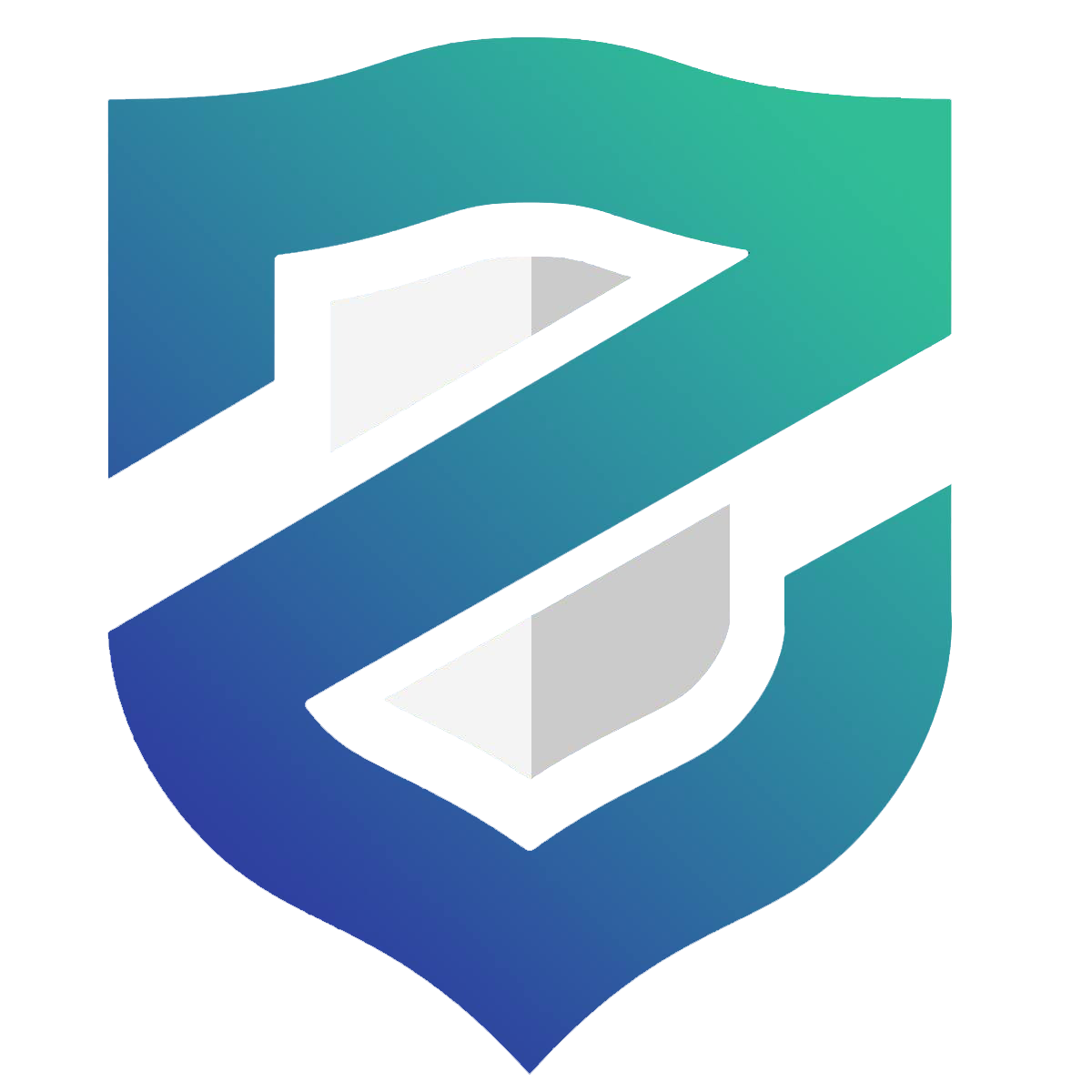 Zalluq Logo